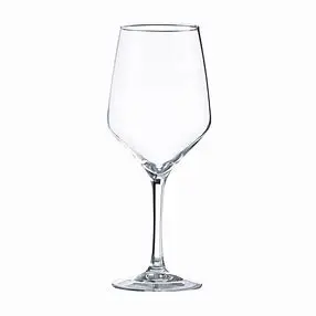 Verre à vin Mencia