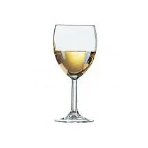 Verre à vin savoie