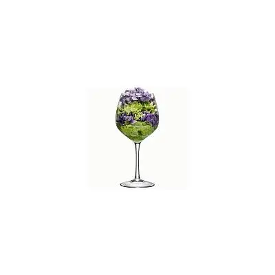 Vase Wineglass