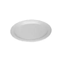 Assiette Classique 