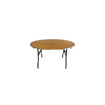 Table ronde