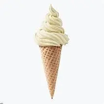 Glace italienne