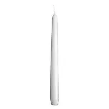 Bougies pour chandelier