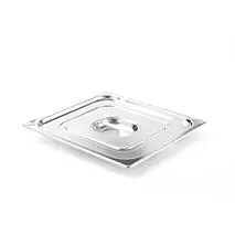 Couvercle gastronome