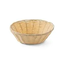 Corbeille à pain de table