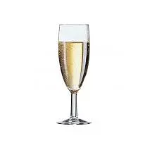 Coupe de champagne