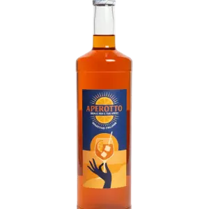Aperoto
