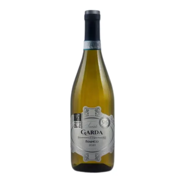 Garda Blanc