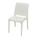 Chaise Volga