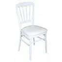 Chaise Napoléon