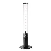 Distributeur de bière de table 5L