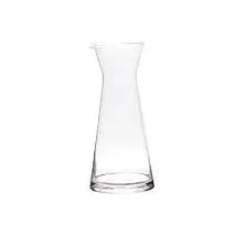 Carafe à vin 1L
