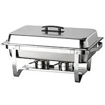 Bain marie