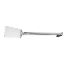Spatule 100x110x510