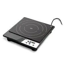 Plaque de Cuisson à Induction