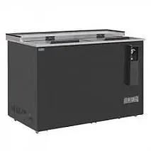 Frigo Bahut 150l