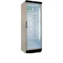 Frigo vitrine 360l