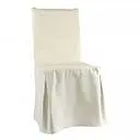 Housse de Chaise Miami