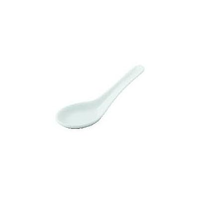 Cuillère à Amuse-Bouche
