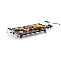 Plaque de Cuisson TEPAN-YAKI(Petite)