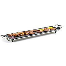 Plaque de Cuisson TEPAN-YAKI(grande)
