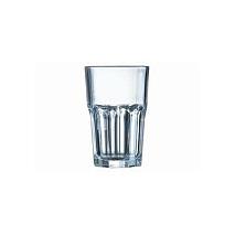 Verre à Mojito au Plancher 48 cl
