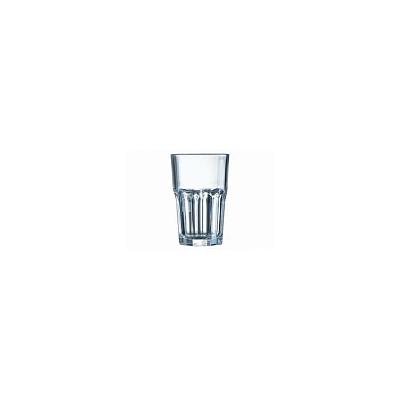 Verre à Mojito au Plancher 48 cl