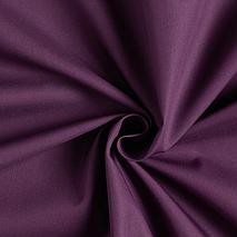 Nappe AUBERGINE 220X220 cm