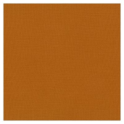 Chemin de table PECAN 05X125