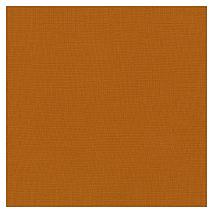 Nappe PECAN 240X240 cm