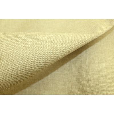 Nappe FICELLE 240X240 cm.
