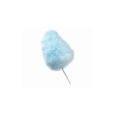 Sucre bleu 600gr(+-30 barbes)
