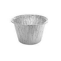 Support Bougies ALU 30pcs