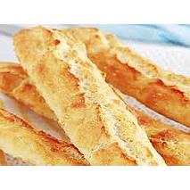 Baguettes