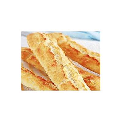 Baguettes