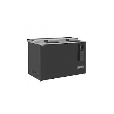 Frigo Bahut 150l