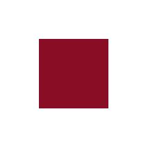 Nappe BORDEAUX Fonce 150x250