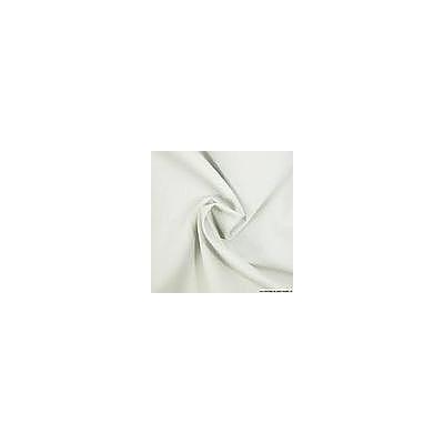 Nappe BLANC 150X300 cm