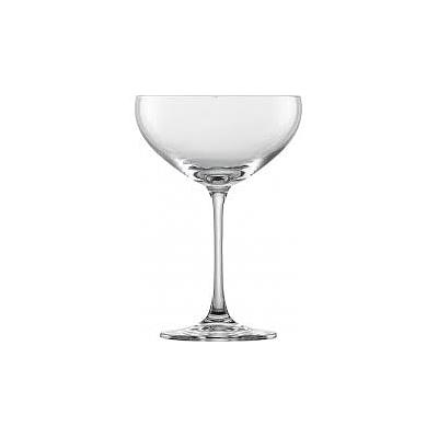 Coupe champagne