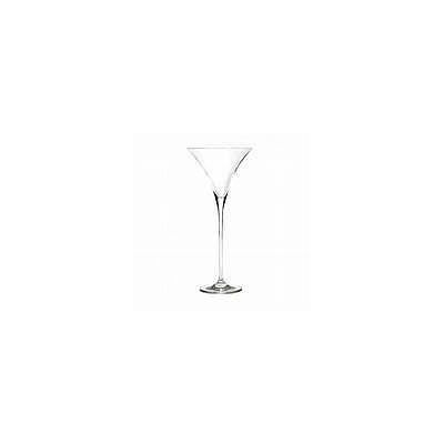 Vase Martini 70cm