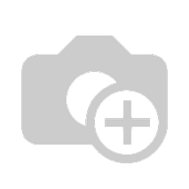 Triage Matériel