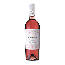 NOVENOVENOVE CERASUOLO D’ABRUZZO DOC BIO 6pcs