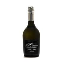 La Contessa Grand Cuvée Extra Dry 6pcs