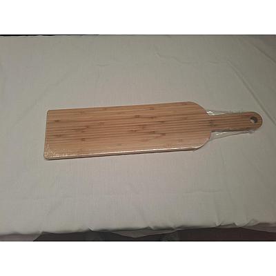 Planche Apéritive 60cm