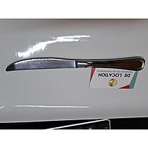 Couteau à steak de luxe