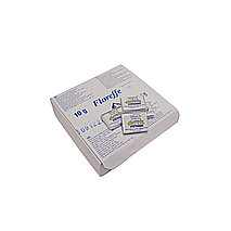 Beurre Nature port 10g