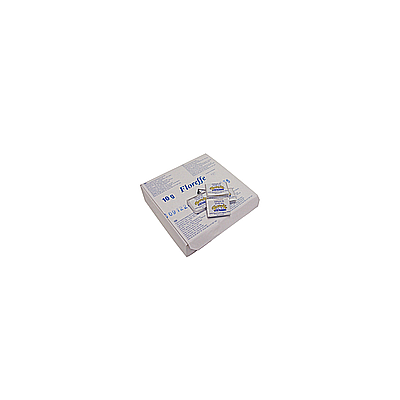 Beurre Nature port 10g