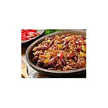 Chili Con Carne