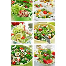 Crudités