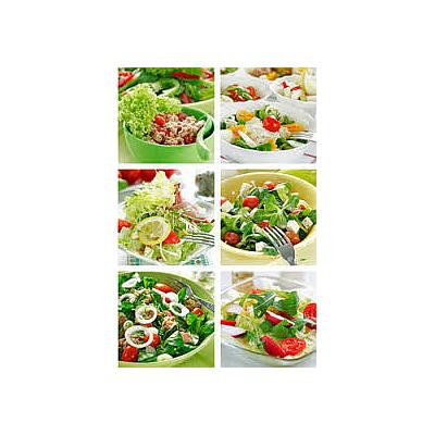 Crudités